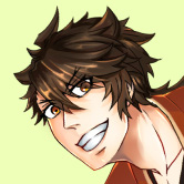 しんや