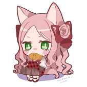 にゃぽ