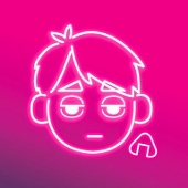おじゃむ/なんの