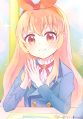 くりはら