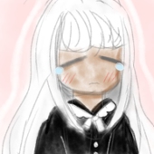 ✿ ルイ・エイリン ✿