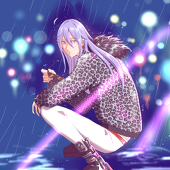 こはる