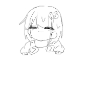 さや
