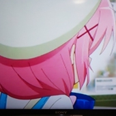 ごまだんご