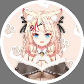 蒲桃不系葡萄