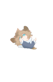 りんたろす