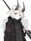neri