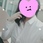 CR18esia