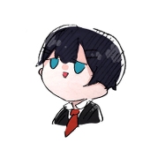 みじき