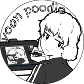 YoonPoodle