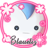 Blaueliz