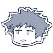 萩川