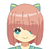 くきみさき