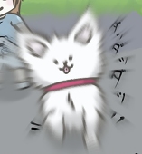 とーも