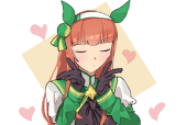とらふぐ