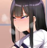 SukuSan