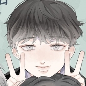 嵐(らん)