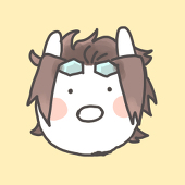 もちづき