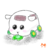 やくももか