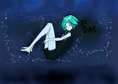 pakusu-