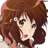 マダコ