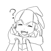 無味