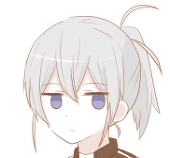 カラみたそ