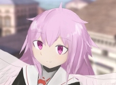 ミロン