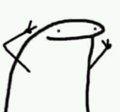 Danyko
