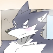 東谷ライ