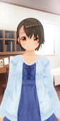 冨樫花丸くん