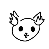 街