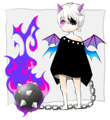 てつこ