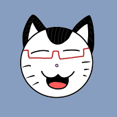 愛由