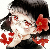 うらのりつ