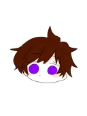 まなか