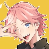 ヤギ