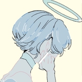 談野