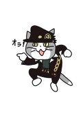 あたおか