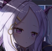 Haanu