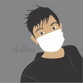 Childez