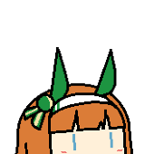 埜巳麗奈