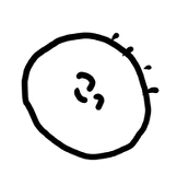 にこにん