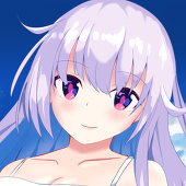 藍蜂