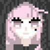 みつくる