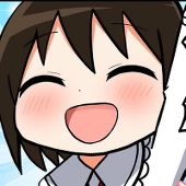 むぎ