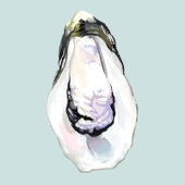 さみしいハワイ