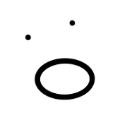 Yennek