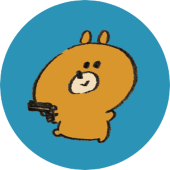 森野