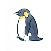ささぽんのすけ